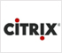 CitrixClient