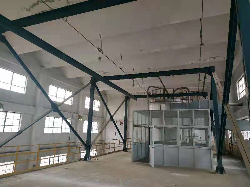 ecmo2.jpg
