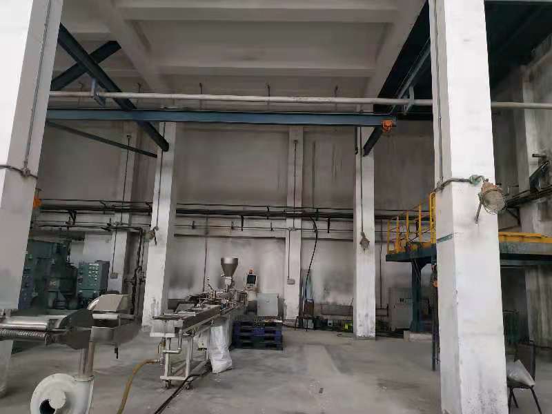 ecmo3.jpg