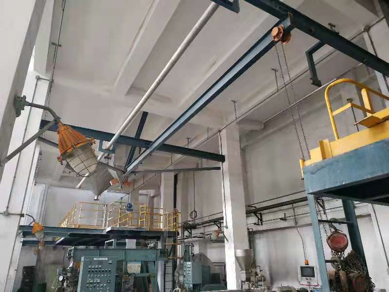 ecmo4.jpg