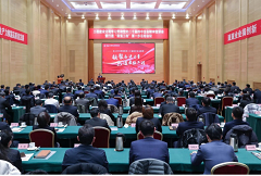 打造“最强工程”第一步目标实现！